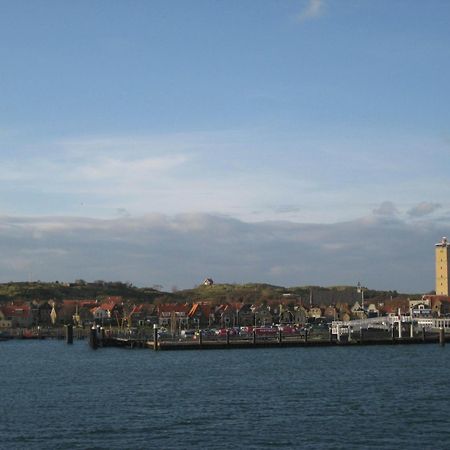 De Cyprian Bed & Breakfast Kaard Eksteriør billede